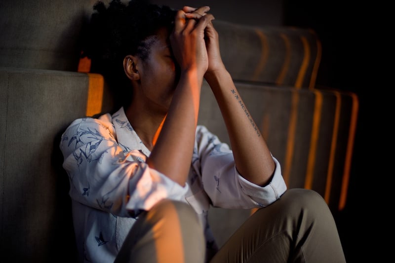 Emotion Reflection