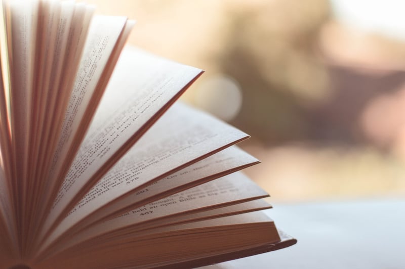Text Reading