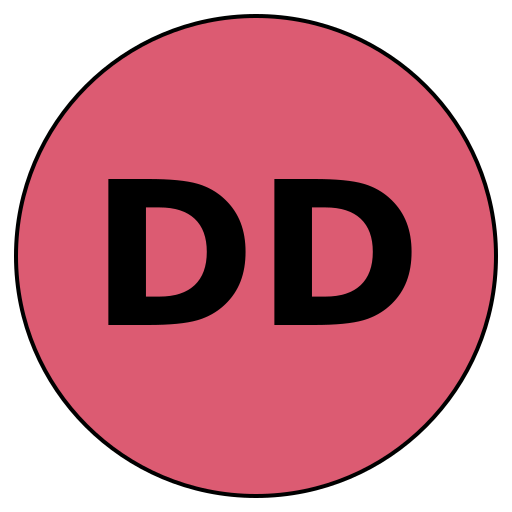 DestiDirect