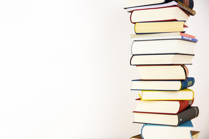 Reading